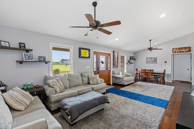 63 Faith Court, Greeneville, TN 37745