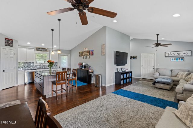 63 Faith Court, Greeneville, TN 37745