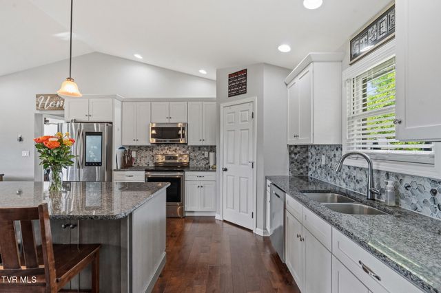 63 Faith Court, Greeneville, TN 37745