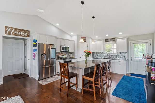 63 Faith Court, Greeneville, TN 37745