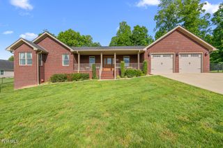 63 Faith Court, Greeneville, TN 37745