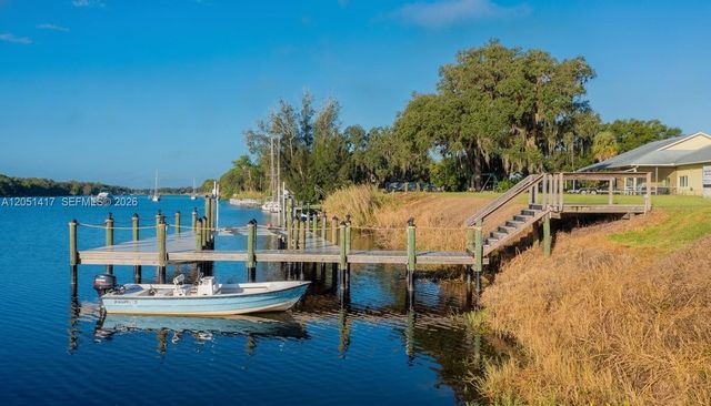 395 Old County Road 78, Labelle, FL 33935