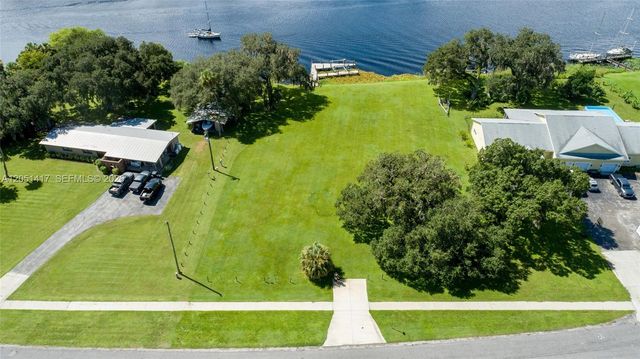 395 Old County Road 78, Labelle, FL 33935