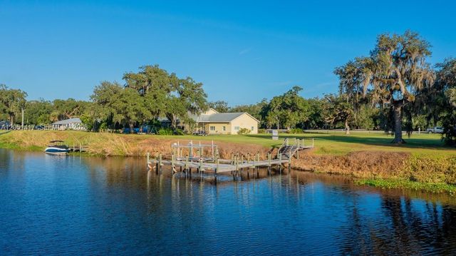 395 Old County Road 78, Labelle, FL 33935