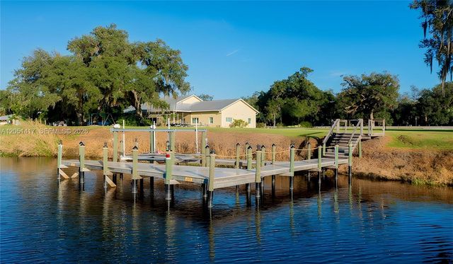 395 Old County Road 78, Labelle, FL 33935