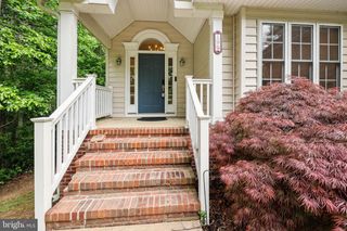 199 STONEWALL DR, Fredericksburg, VA 22401