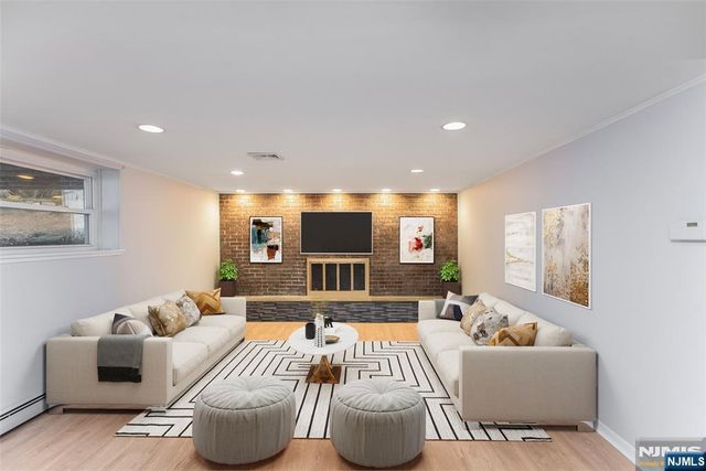 97 Heights Road, Paramus, NJ 07652