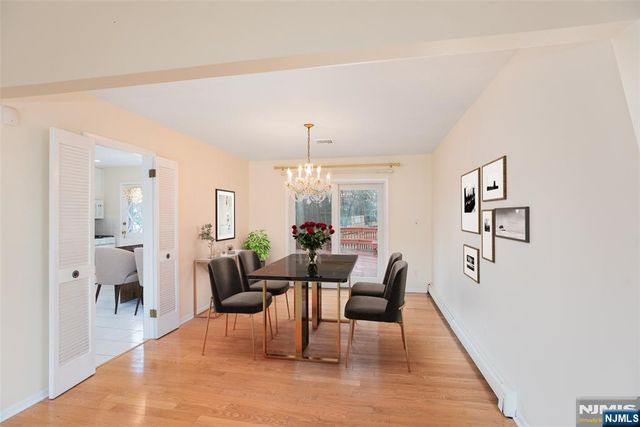 97 Heights Road, Paramus, NJ 07652