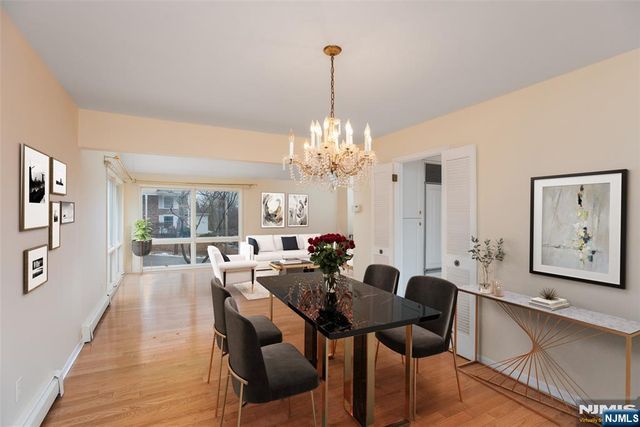 97 Heights Road, Paramus, NJ 07652