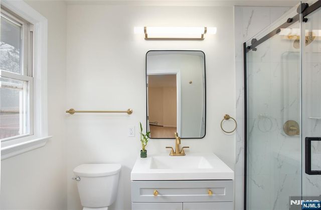 97 Heights Road, Paramus, NJ 07652