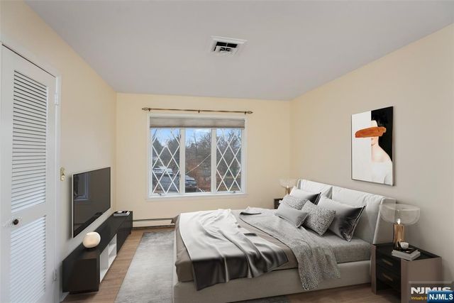 97 Heights Road, Paramus, NJ 07652