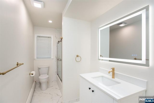 97 Heights Road, Paramus, NJ 07652