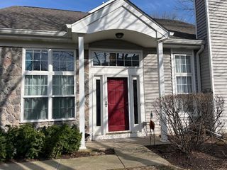 159 Parkview Drive 159, Wauconda, IL 60084