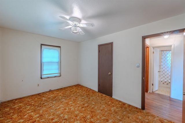 431 N Kokomo, Derby, KS 67037