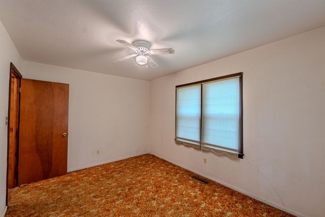 431 N Kokomo, Derby, KS 67037