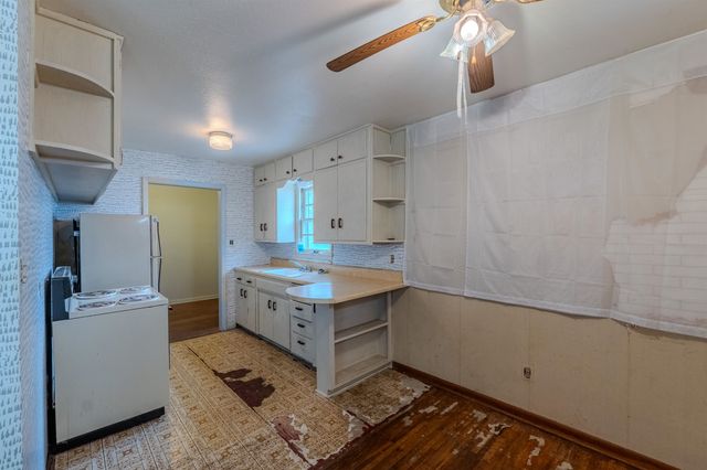 431 N Kokomo, Derby, KS 67037
