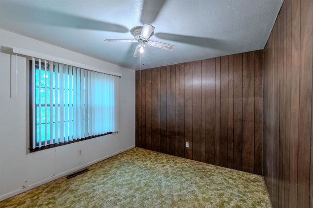 431 N Kokomo, Derby, KS 67037