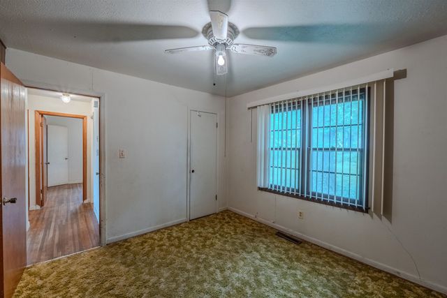 431 N Kokomo, Derby, KS 67037