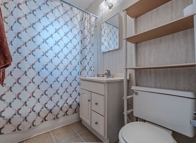 431 N Kokomo, Derby, KS 67037