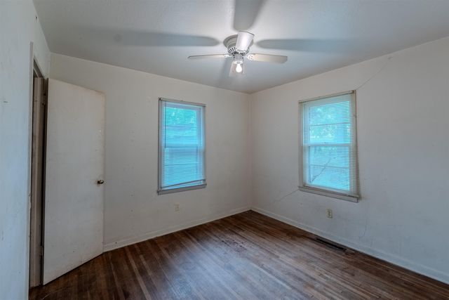 431 N Kokomo, Derby, KS 67037