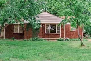 431 N Kokomo, Derby, KS 67037