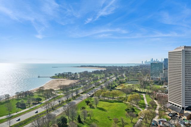 5455 N Sheridan Road 2904, Chicago, IL 60640