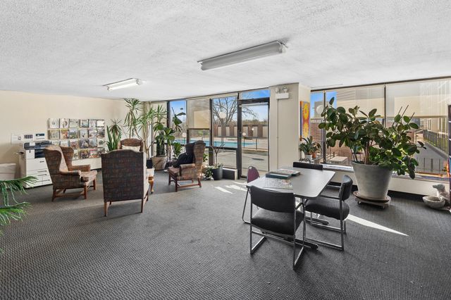 5455 N Sheridan Road 2904, Chicago, IL 60640