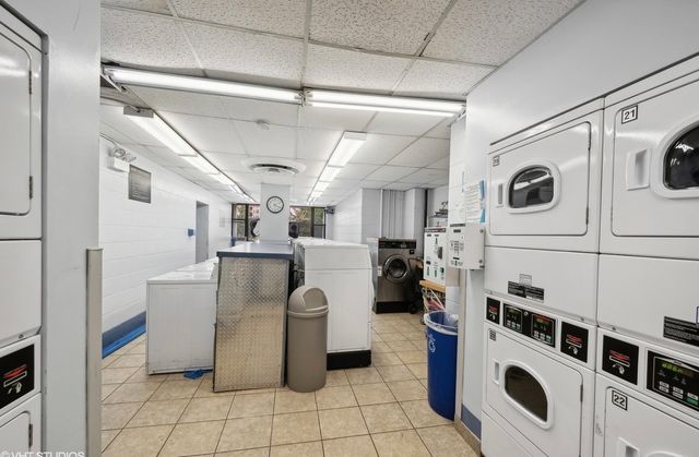 5455 N Sheridan Road 2904, Chicago, IL 60640