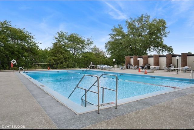 5455 N Sheridan Road 2904, Chicago, IL 60640