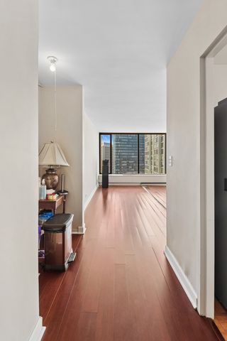 5455 N Sheridan Road 2904, Chicago, IL 60640