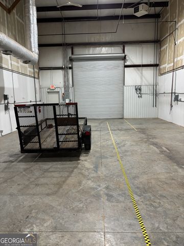417 Dividend Drive UNIT B, Peachtree City, GA 30269