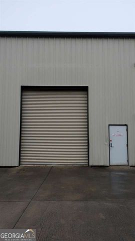 417 Dividend Drive UNIT B, Peachtree City, GA 30269