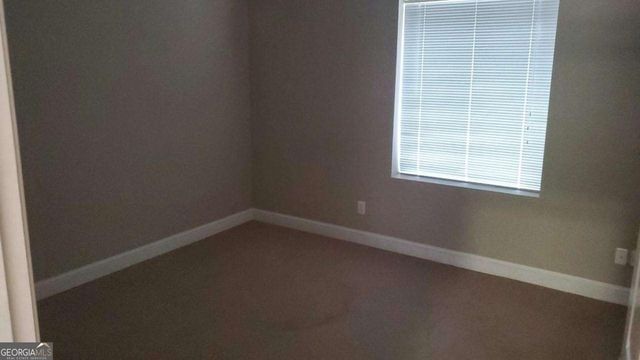 417 Dividend Drive UNIT B, Peachtree City, GA 30269