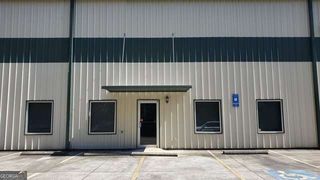 417 Dividend Drive UNIT B, Peachtree City, GA 30269