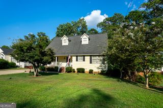 410 Gordon Street, Lagrange, GA 30240
