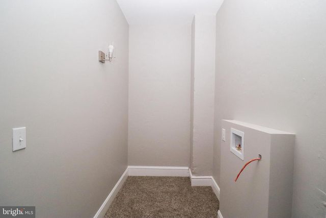 34 W MAPLE ST, York, PA 17401