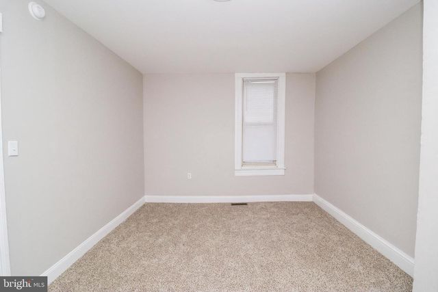 34 W MAPLE ST, York, PA 17401