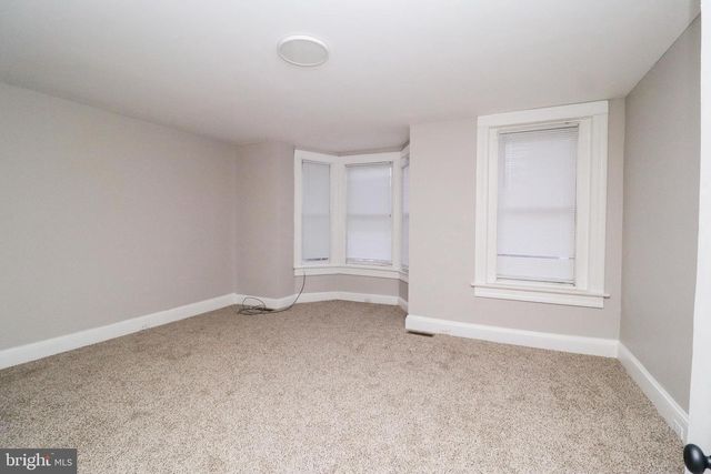 34 W MAPLE ST, York, PA 17401