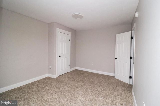 34 W MAPLE ST, York, PA 17401