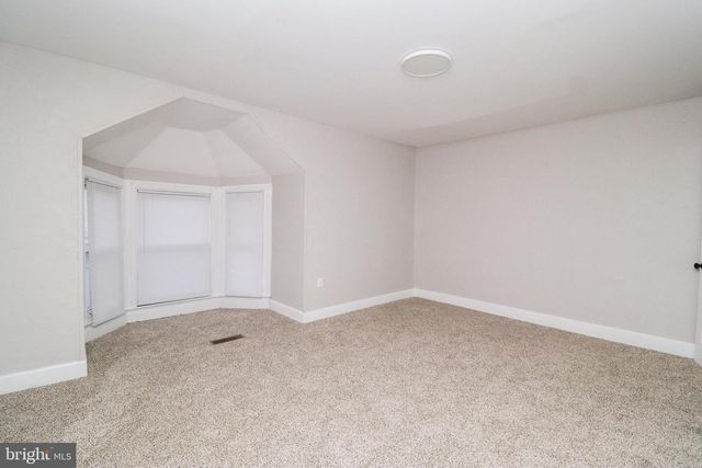 34 W MAPLE ST, York, PA 17401