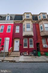 34 W MAPLE ST, York, PA 17401