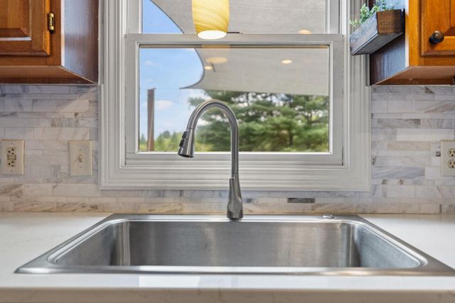 104 Four Winds Estates Drive, Mt Sterling, KY 40353