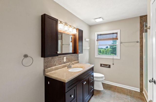 104 Four Winds Estates Drive, Mt Sterling, KY 40353