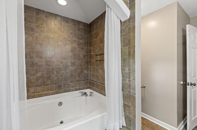 104 Four Winds Estates Drive, Mt Sterling, KY 40353