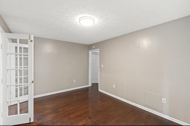 104 Four Winds Estates Drive, Mt Sterling, KY 40353