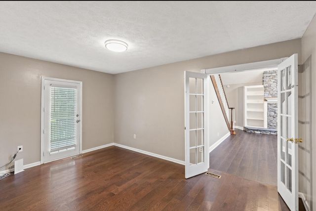 104 Four Winds Estates Drive, Mt Sterling, KY 40353