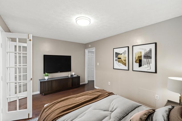 104 Four Winds Estates Drive, Mt Sterling, KY 40353