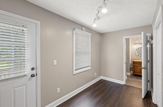 104 Four Winds Estates Drive, Mt Sterling, KY 40353