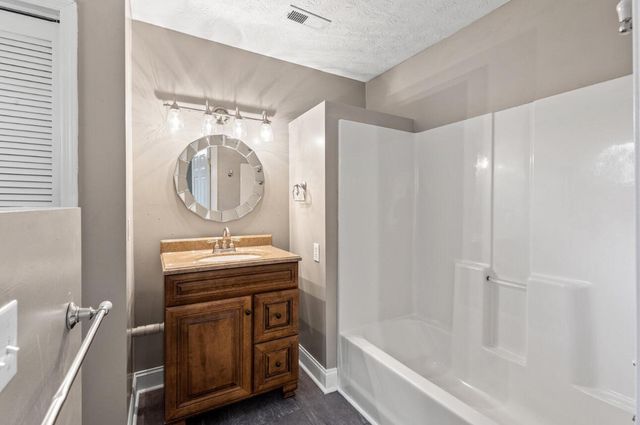 104 Four Winds Estates Drive, Mt Sterling, KY 40353