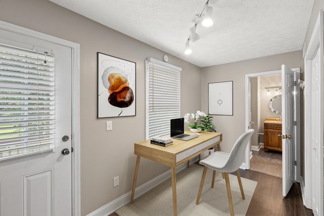 104 Four Winds Estates Drive, Mt Sterling, KY 40353